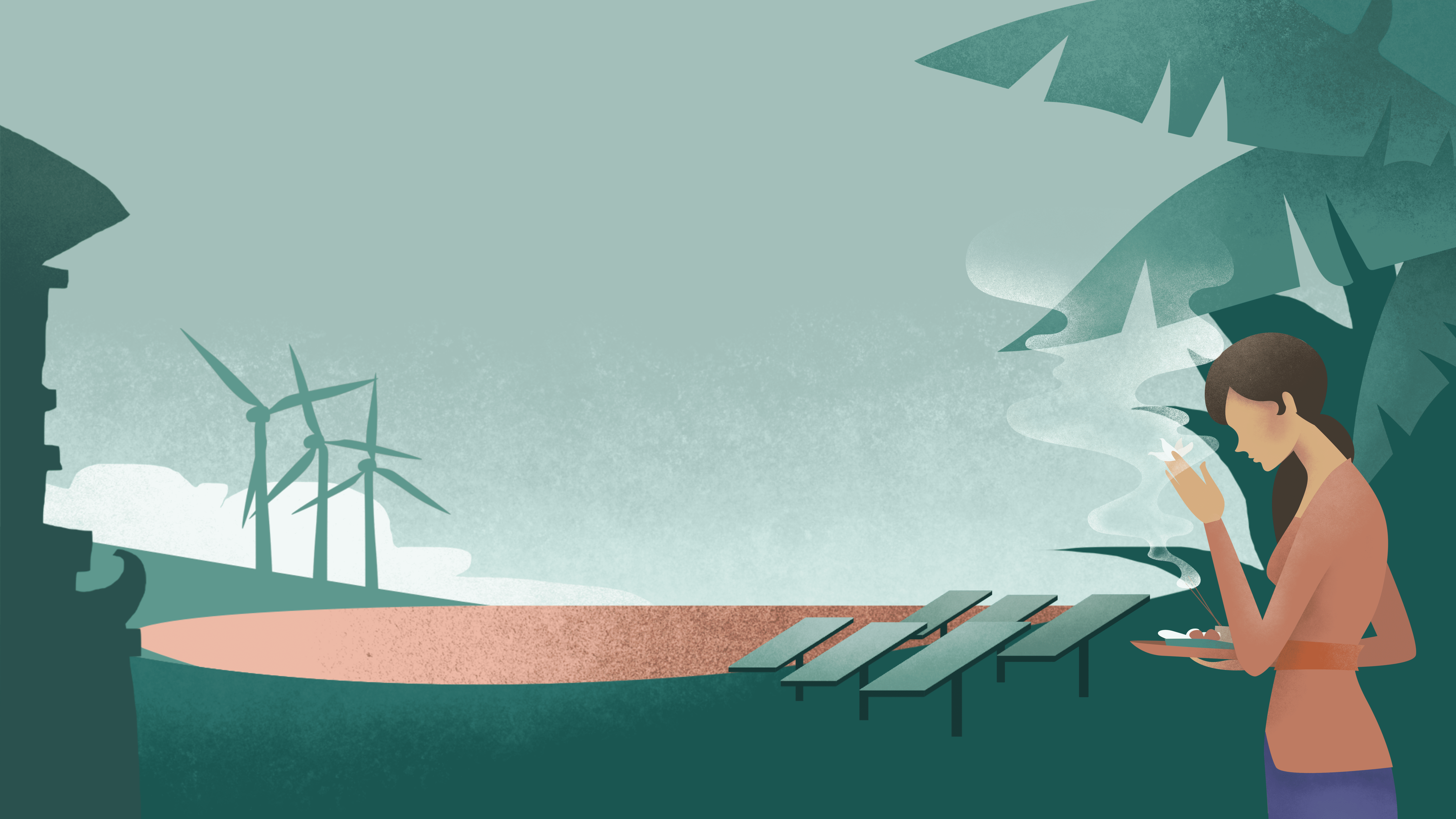 upload/resource/bg_home.png