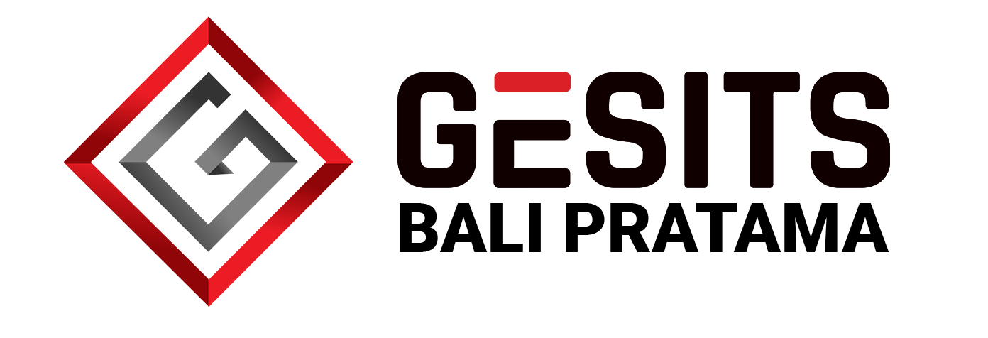 logo-gesits
